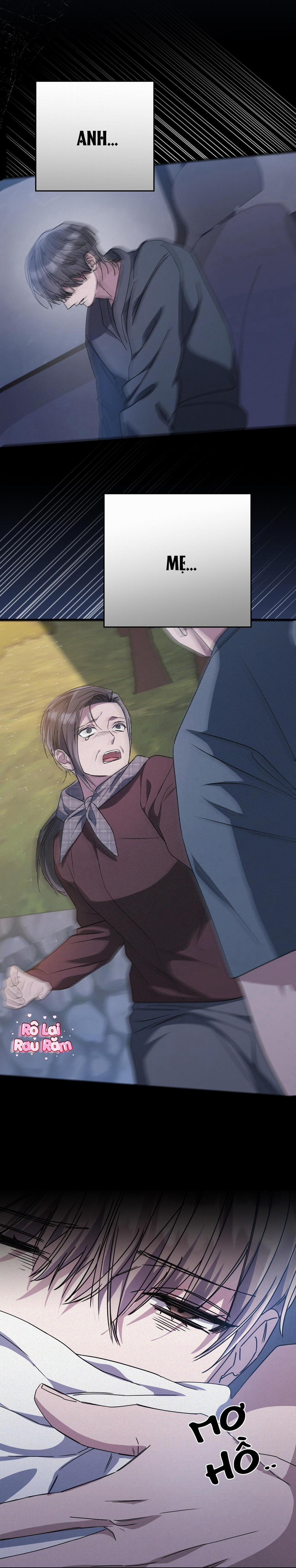 Formless 57 trang 26