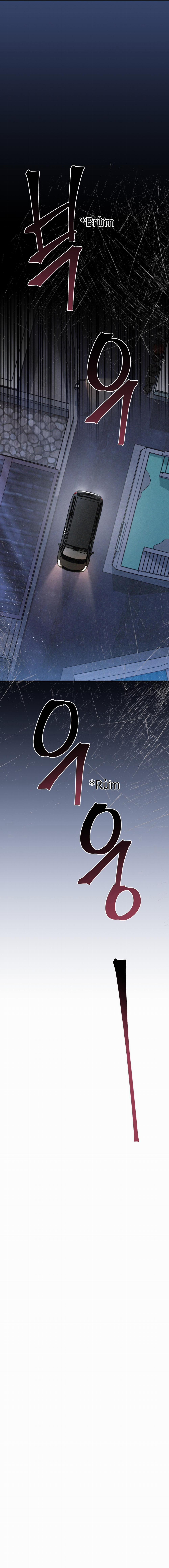 Formless 57 trang 27