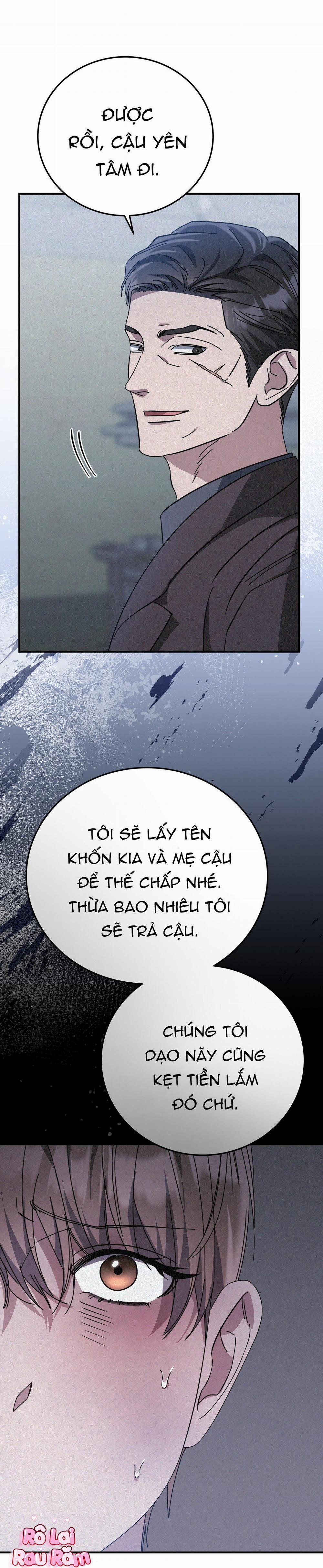 Formless 58 trang 13