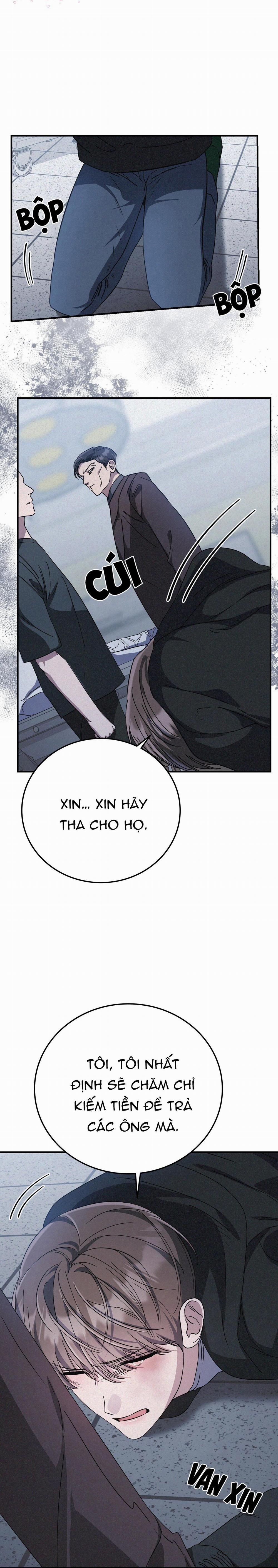 Formless 58 trang 14