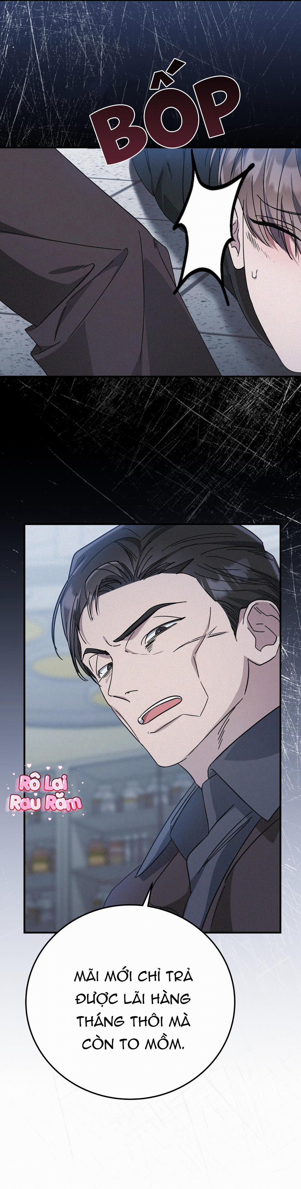 Formless 58 trang 15