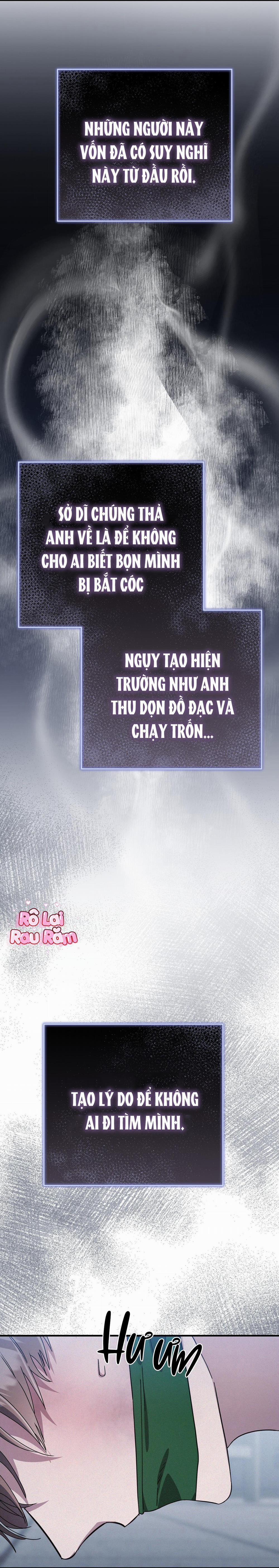 Formless 58 trang 19