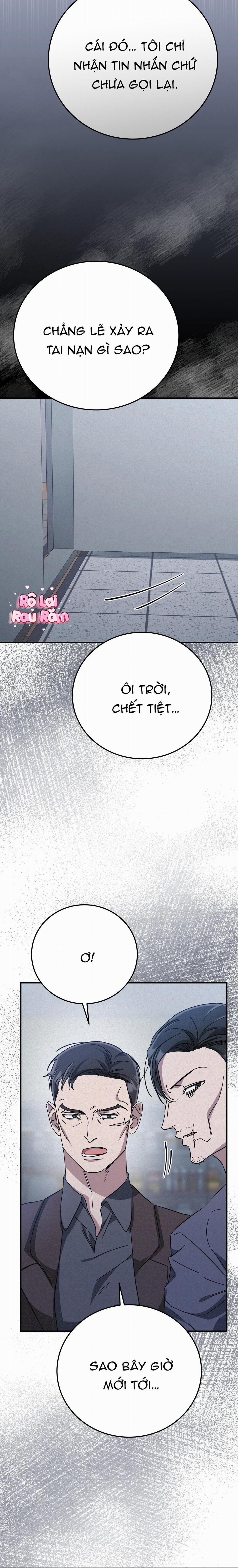 Formless 58 trang 23