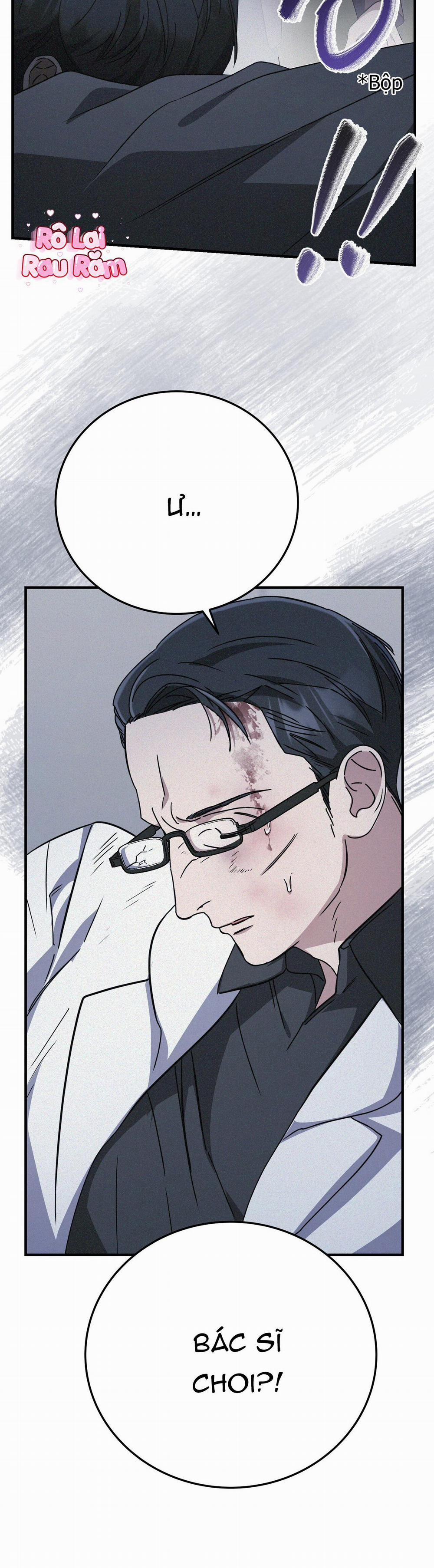 Formless 58 trang 25