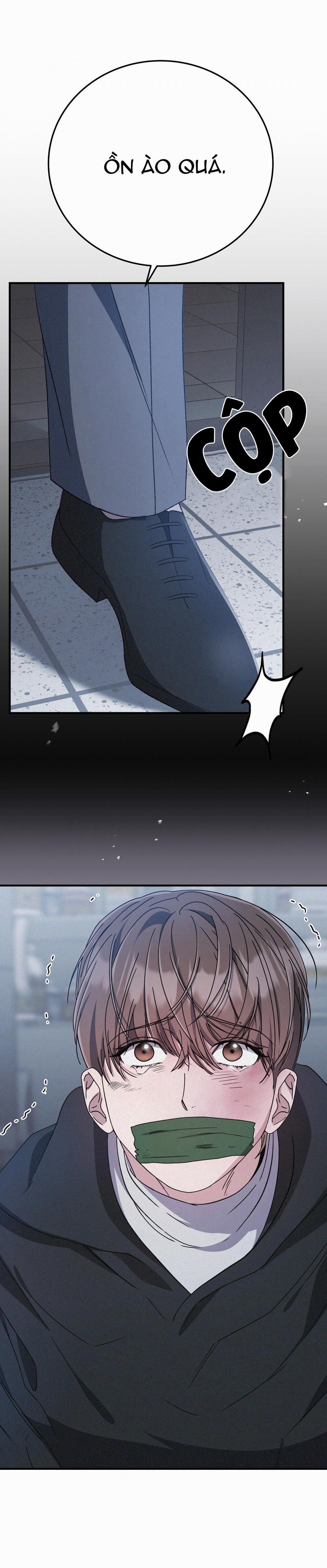 Formless 58 trang 26