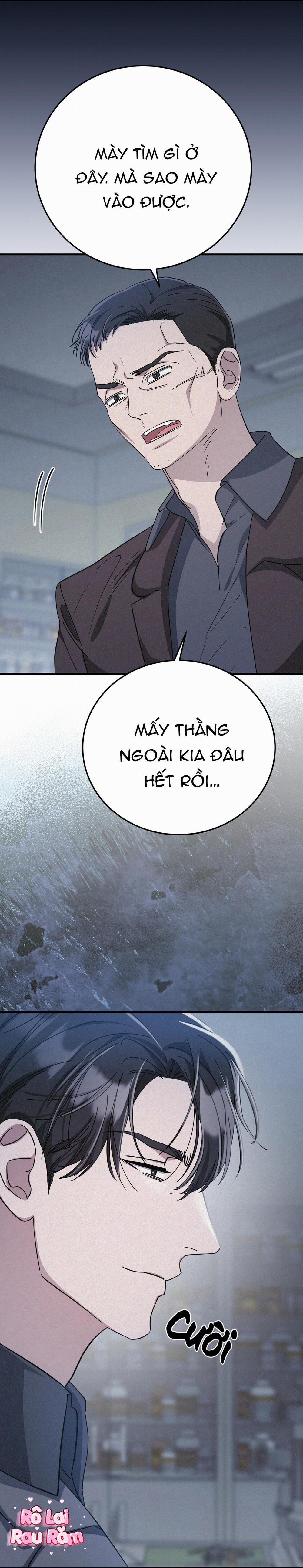 Formless 58 trang 28