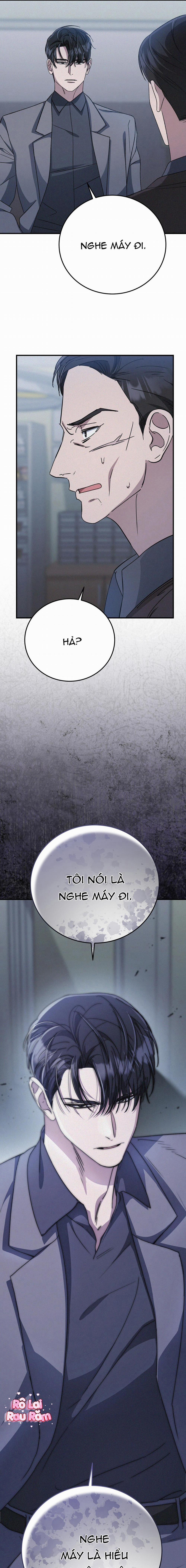 Formless 58 trang 30