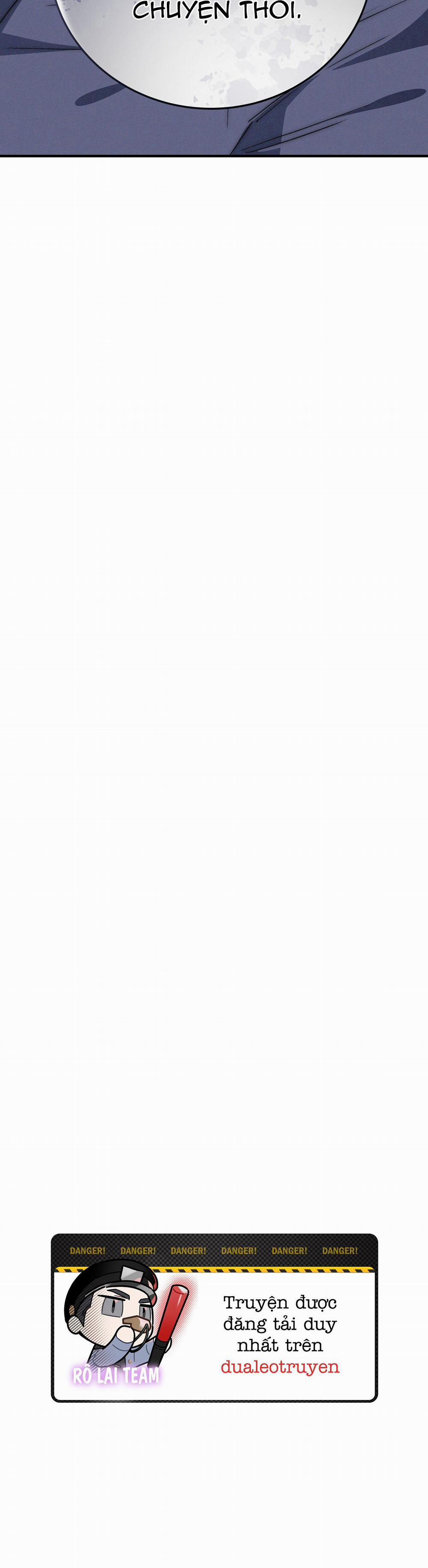 Formless 58 trang 31