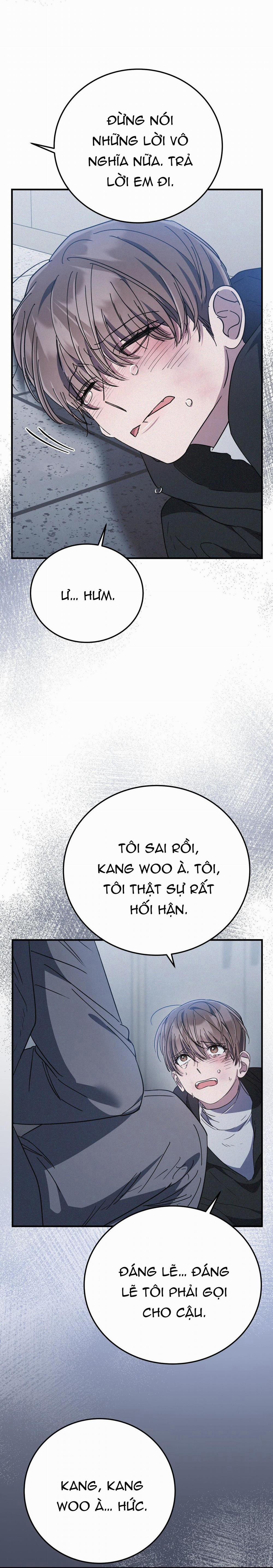 Formless 59 trang 10