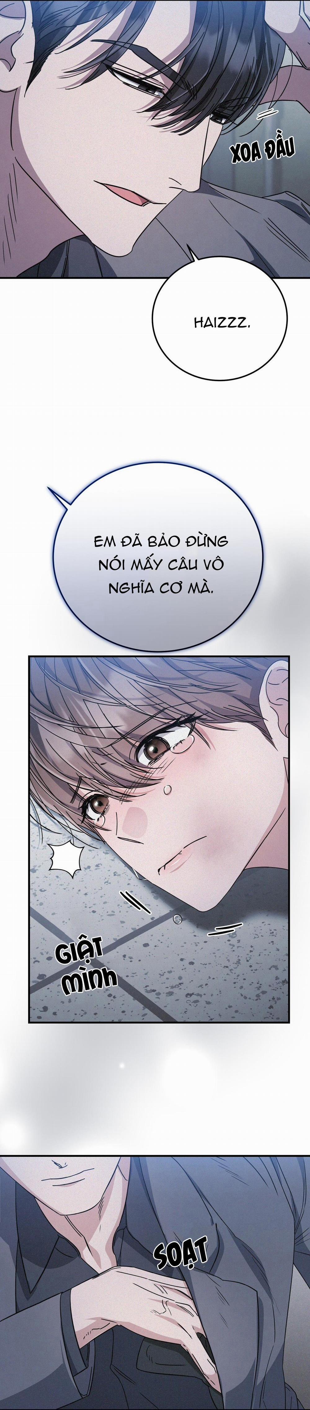 Formless 59 trang 11