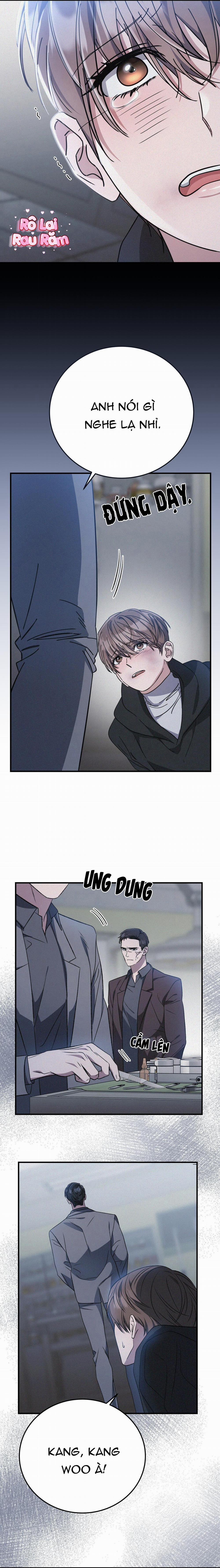 Formless 59 trang 13