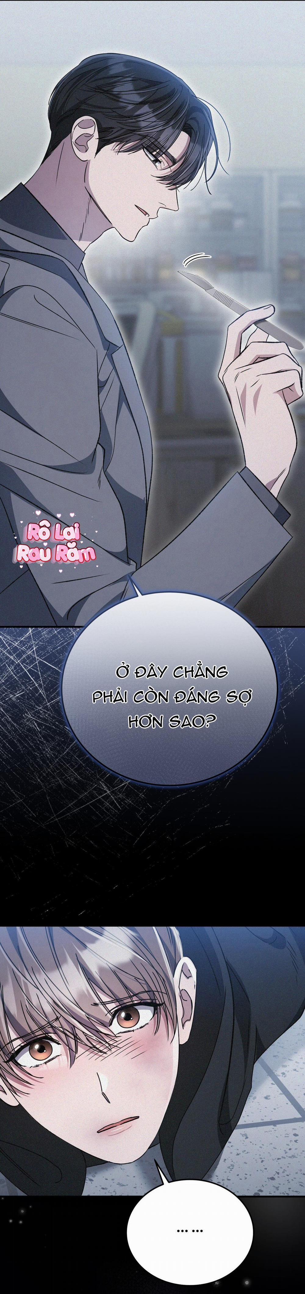 Formless 59 trang 14