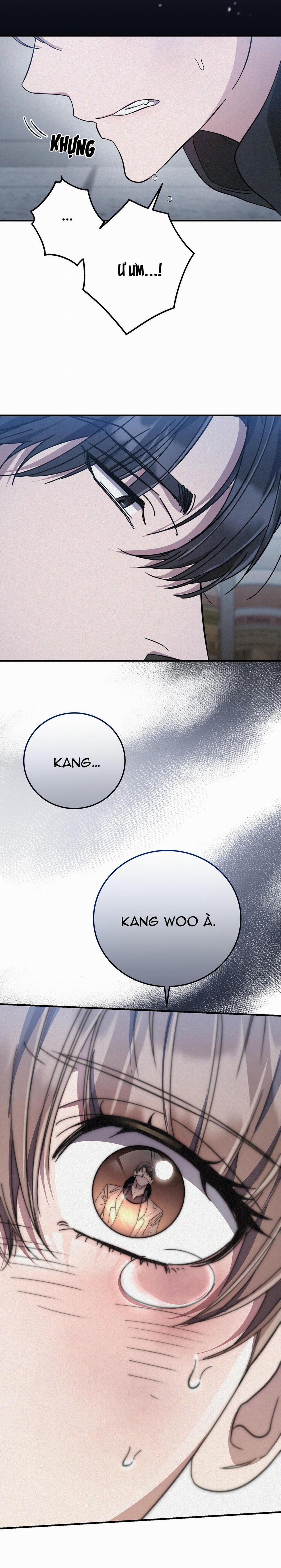 Formless 59 trang 19