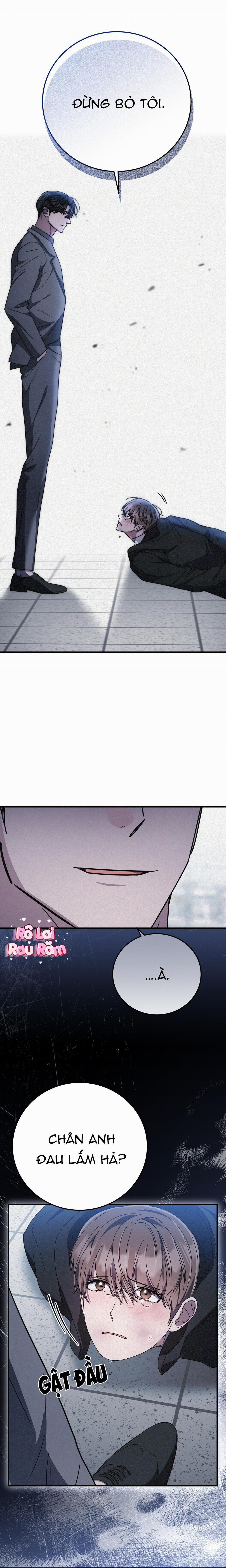 Formless 59 trang 20