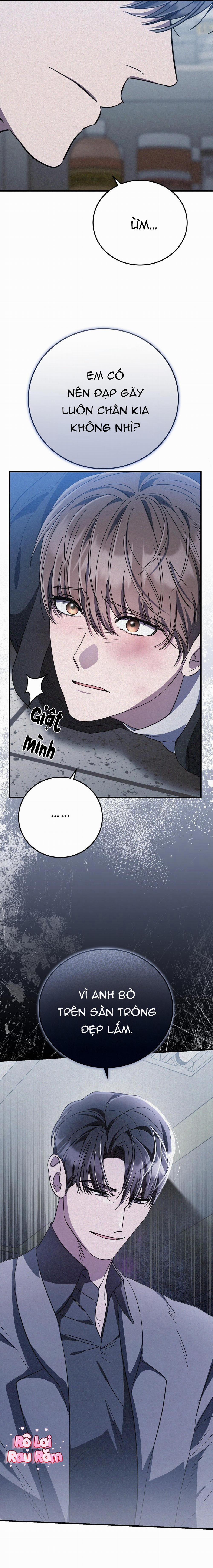 Formless 59 trang 21