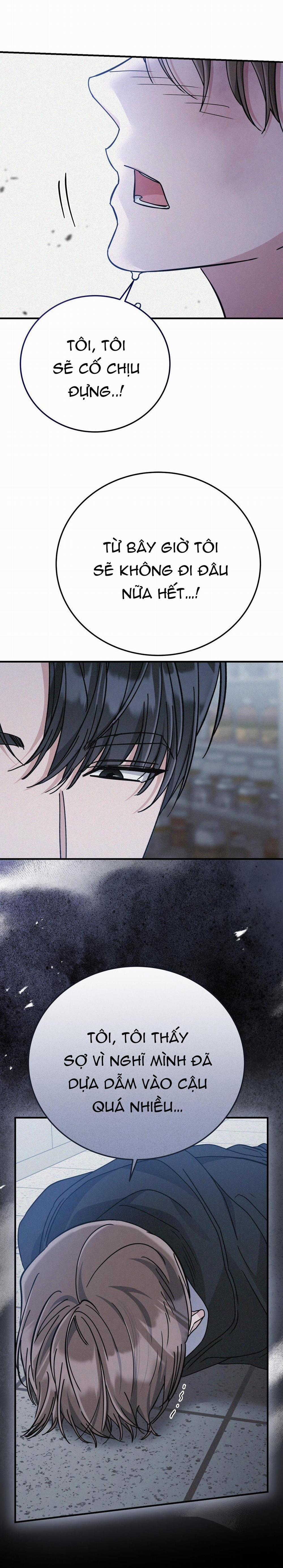 Formless 59 trang 22