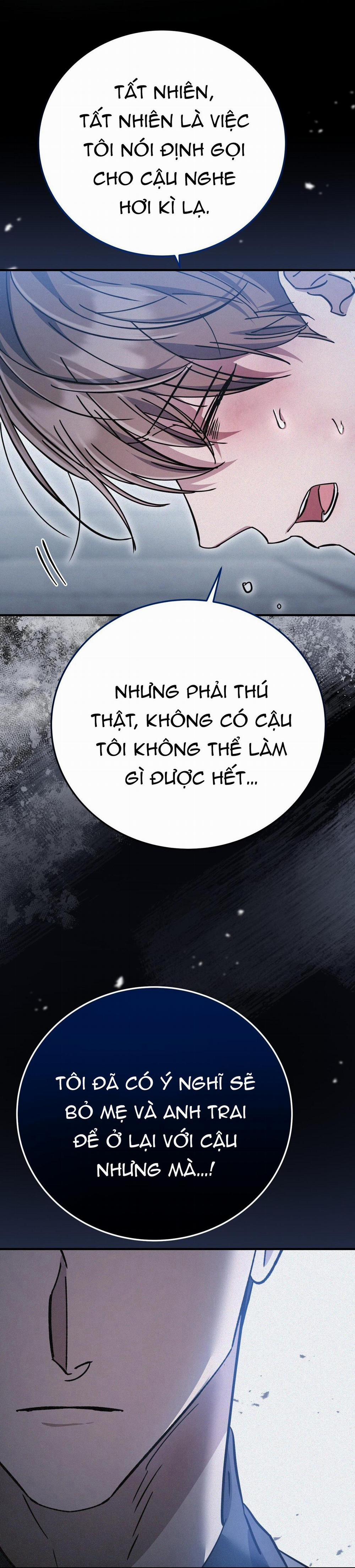 Formless 59 trang 23