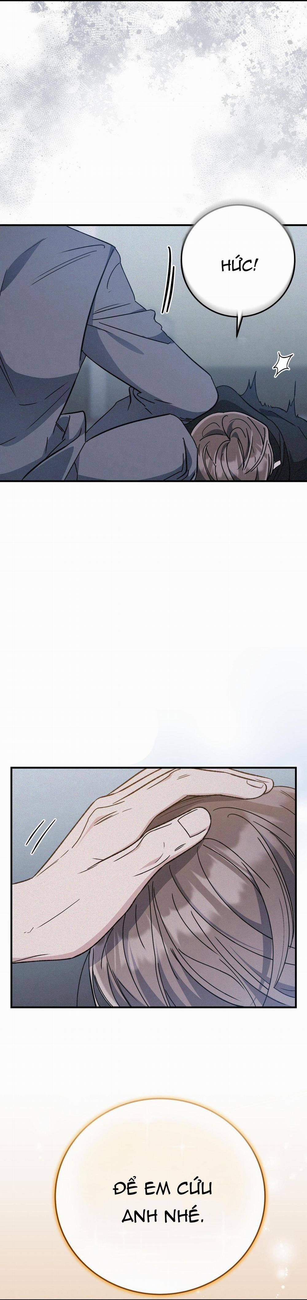 Formless 59 trang 24