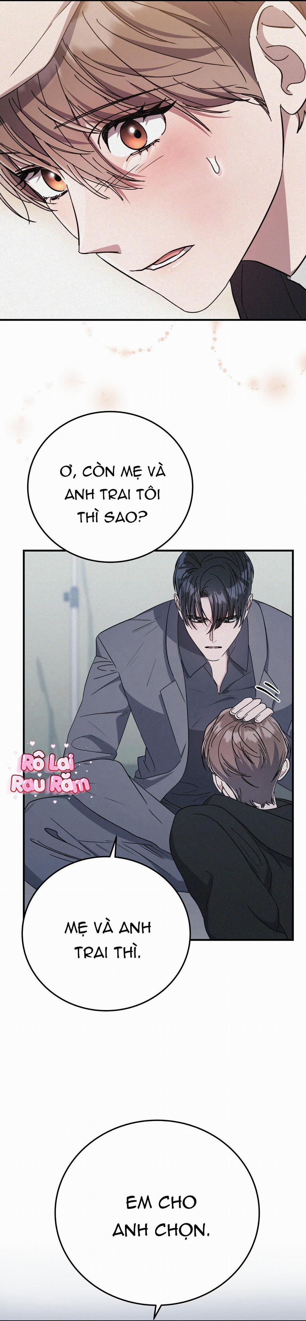 Formless 59 trang 25