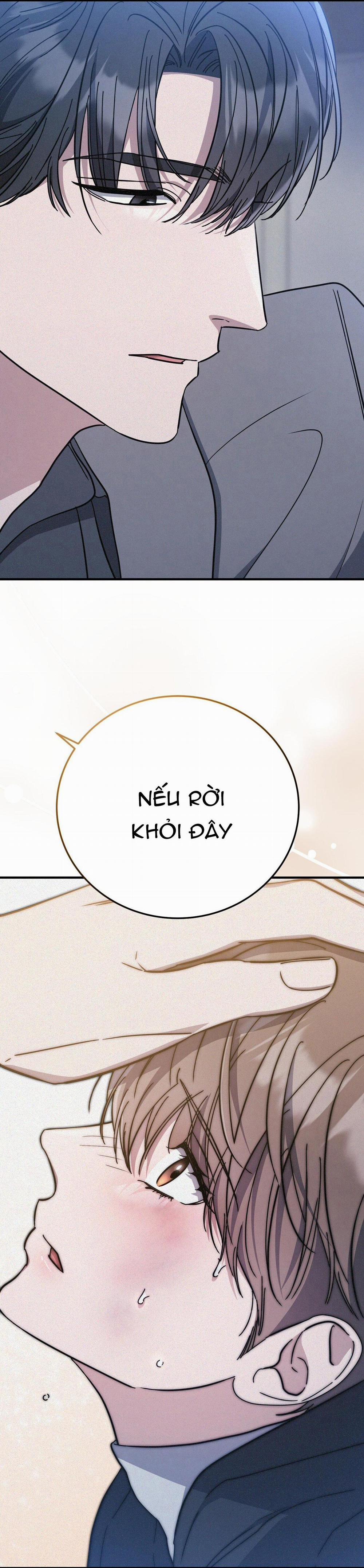 Formless 59 trang 26