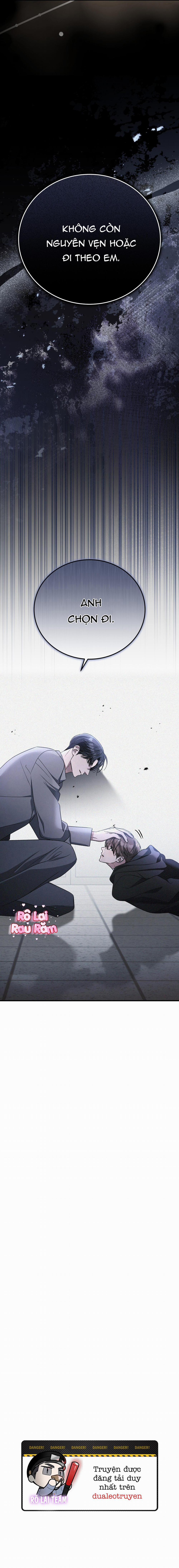 Formless 59 trang 27