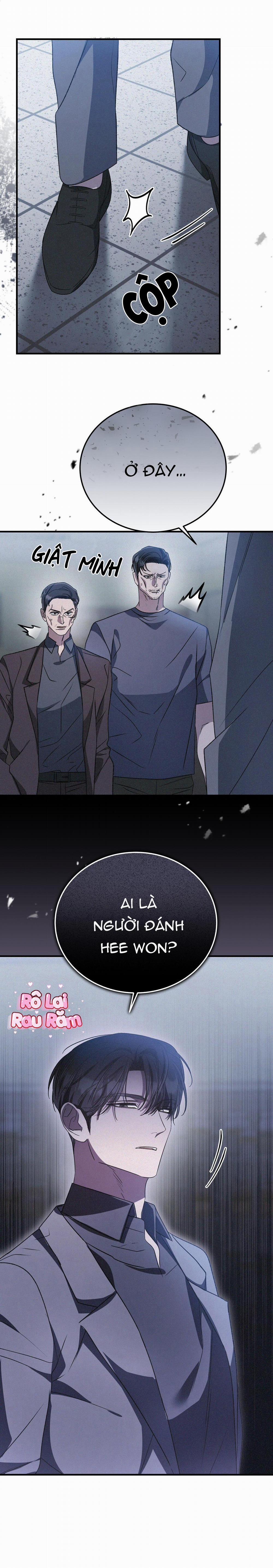 Formless 60 trang 10