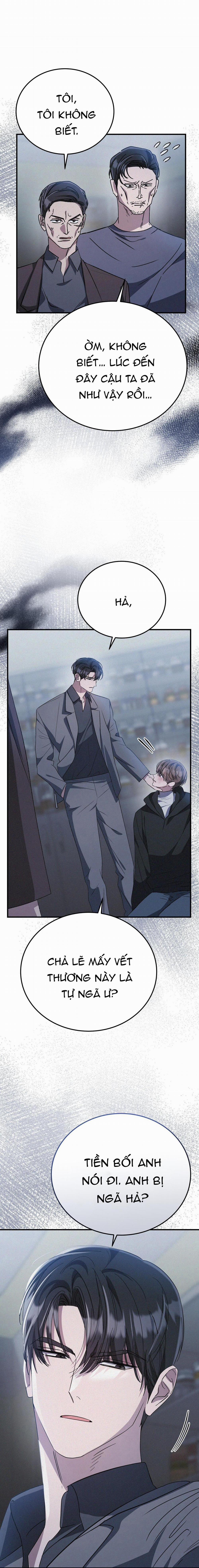 Formless 60 trang 11