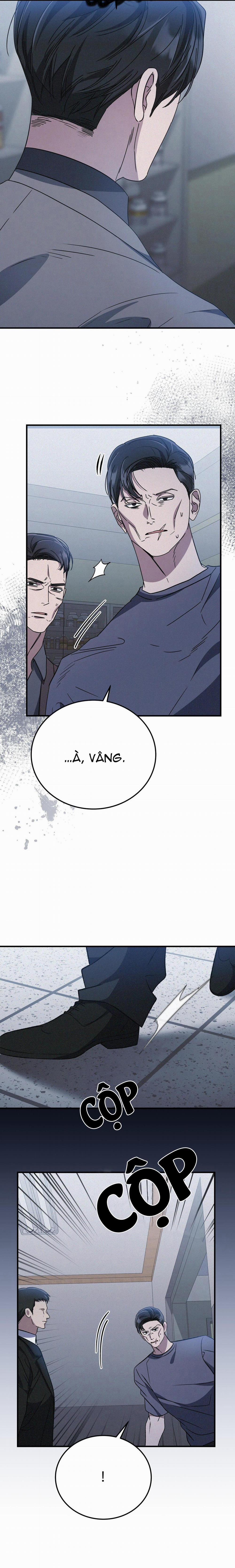 Formless 60 trang 13