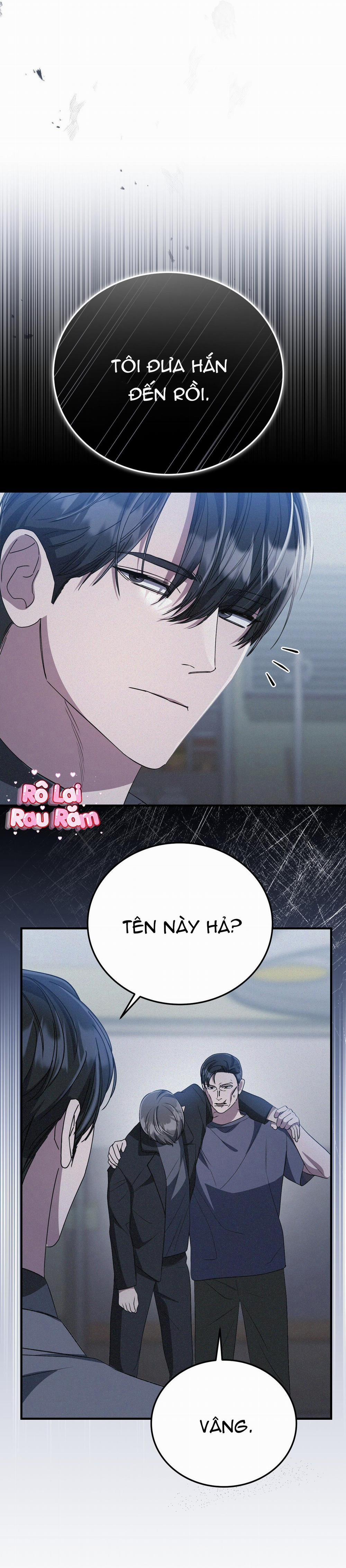 Formless 60 trang 15