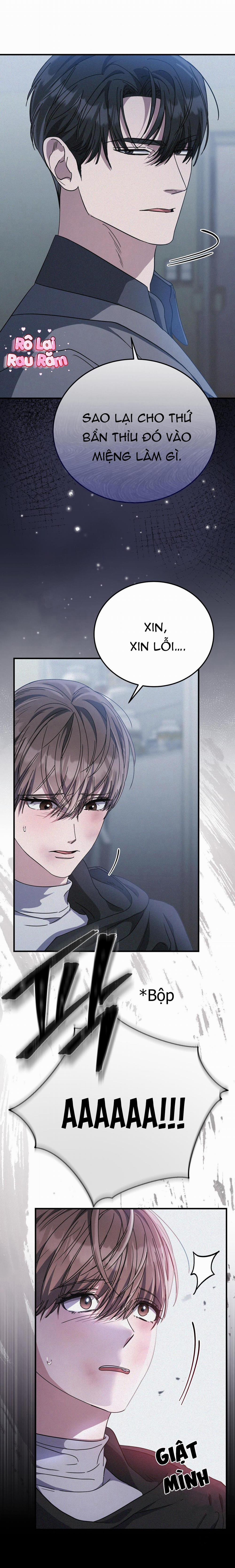 Formless 60 trang 19