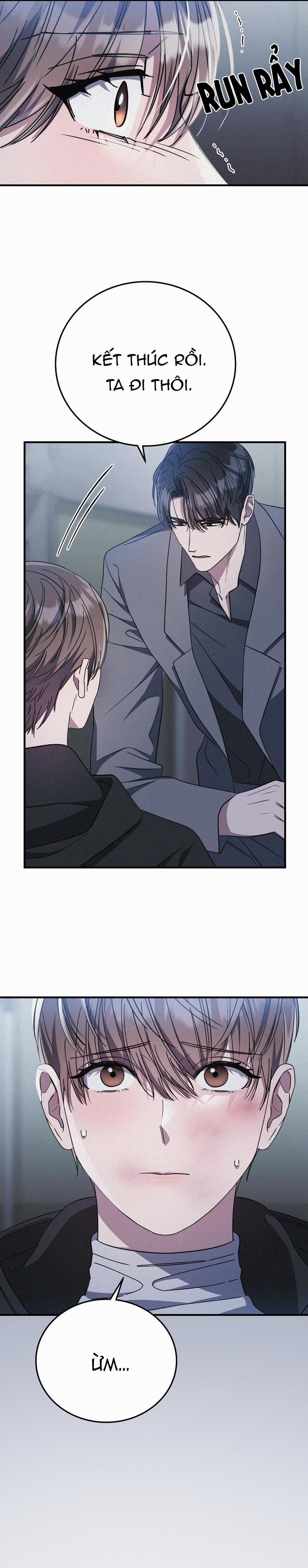 Formless 60 trang 23