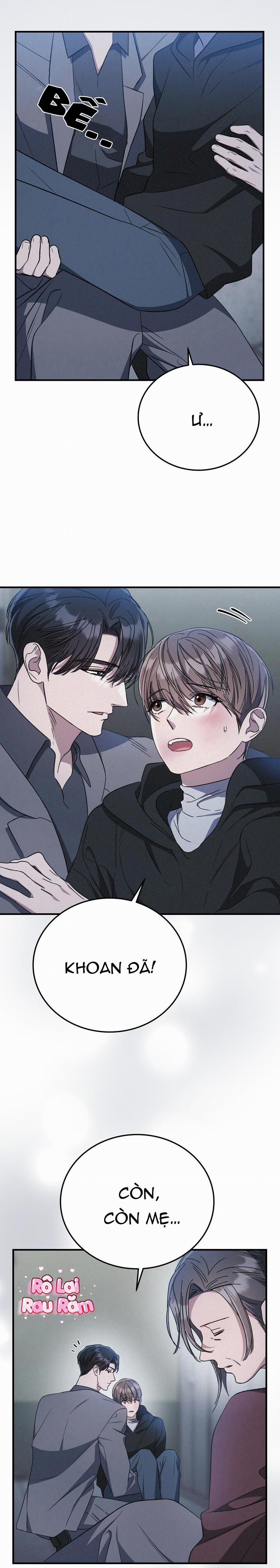 Formless 60 trang 24