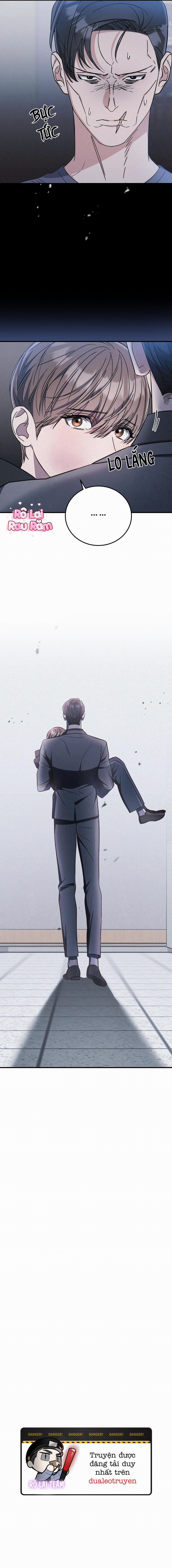 Formless 60 trang 26