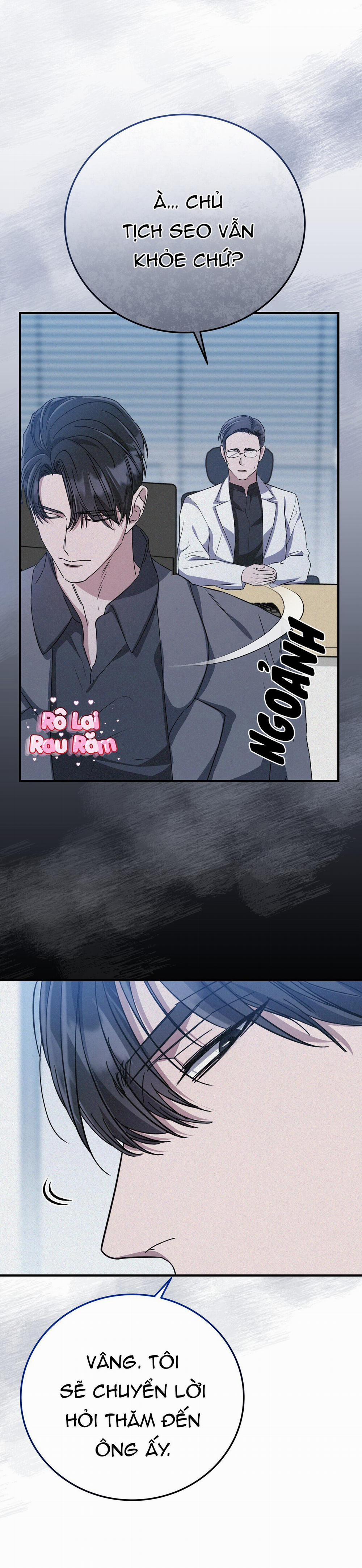 Formless 61 trang 10