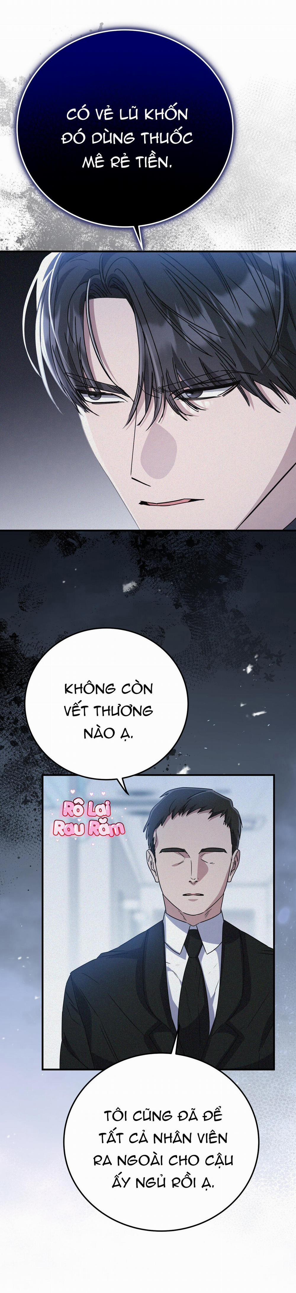 Formless 61 trang 12