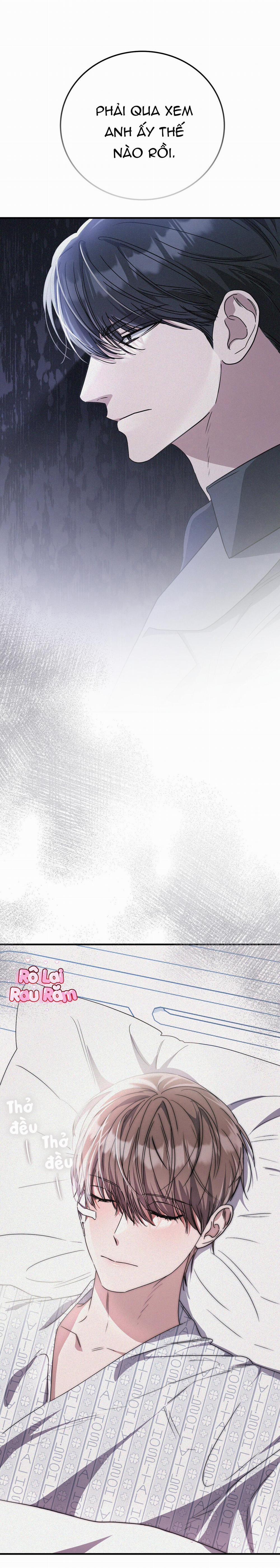 Formless 61 trang 15