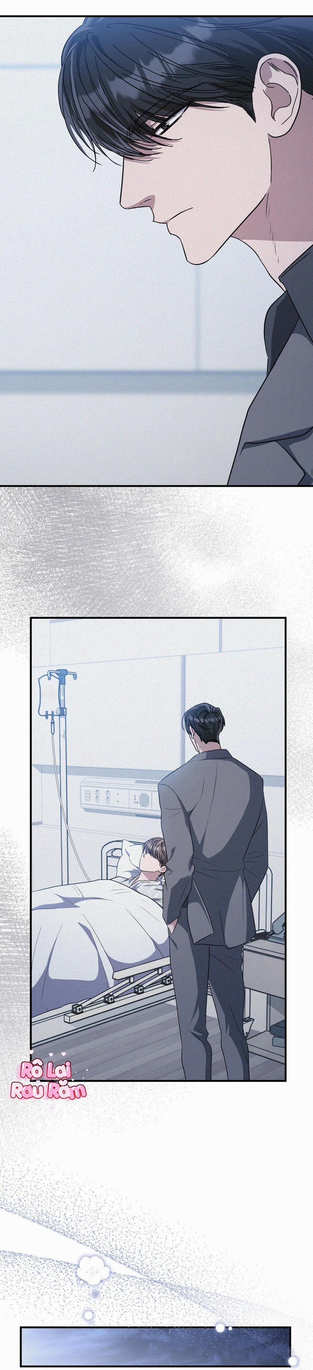 Formless 61 trang 16