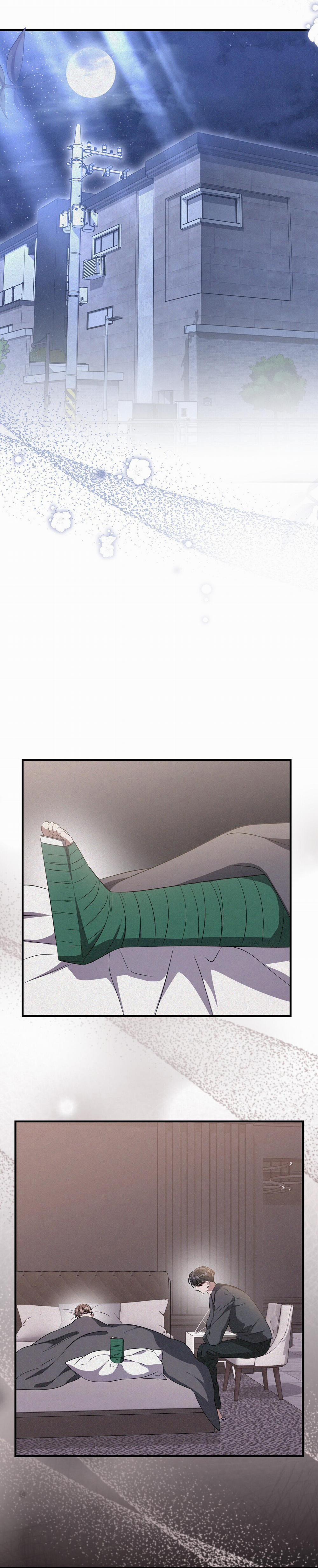 Formless 61 trang 17