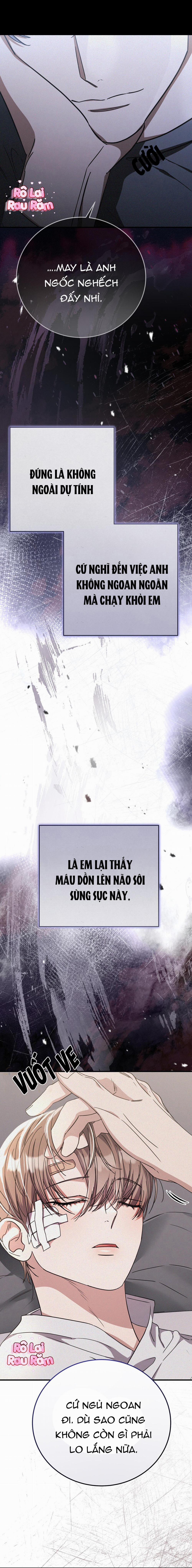 Formless 61 trang 20