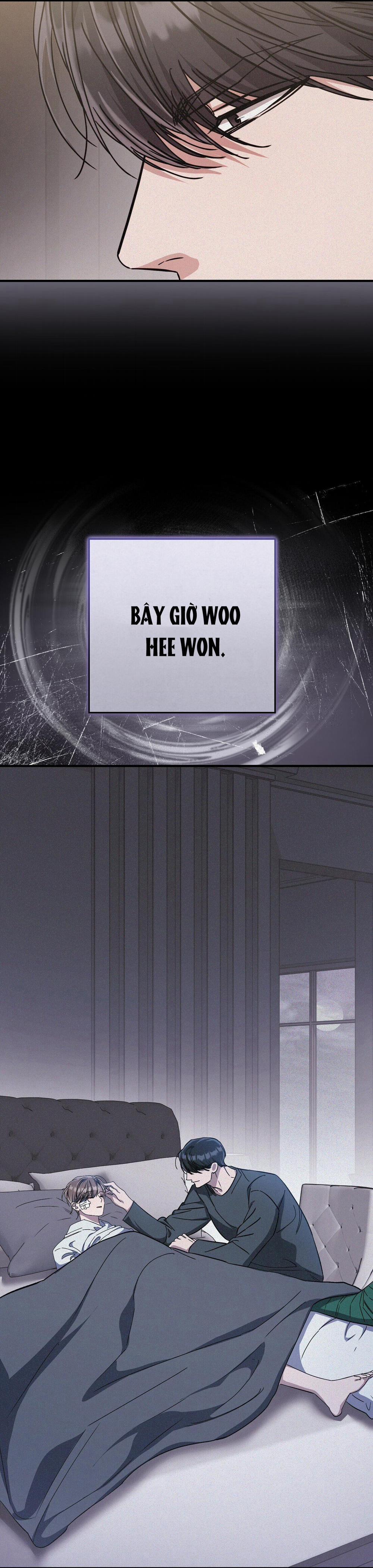 Formless 61 trang 21