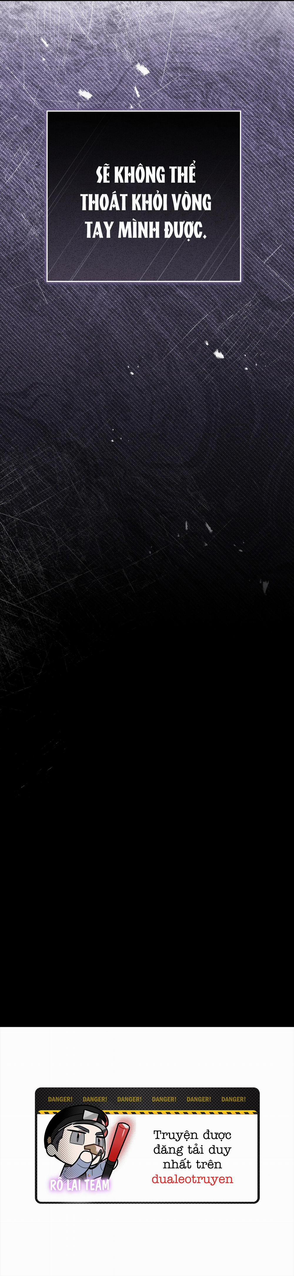 Formless 61 trang 22