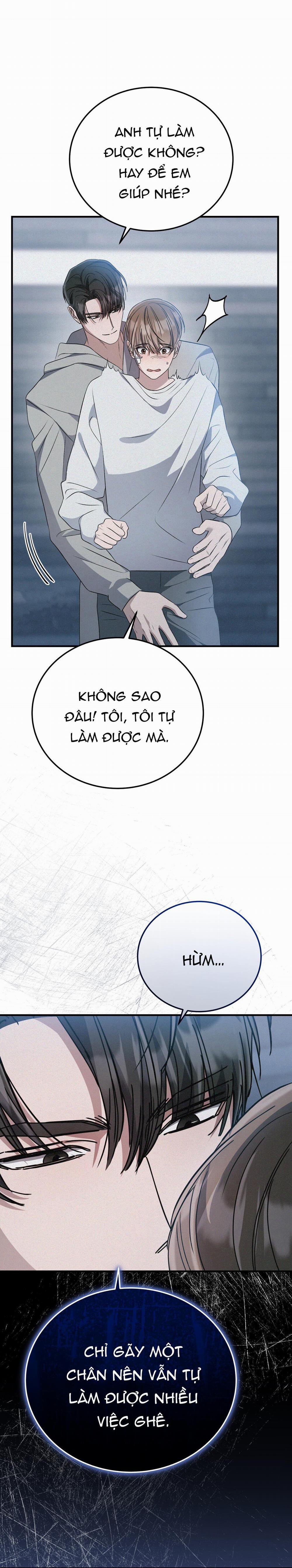 Formless 62 trang 11