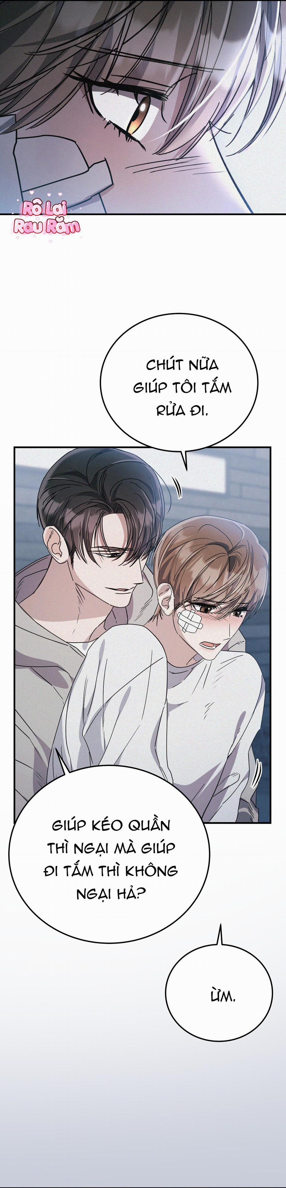 Formless 62 trang 12