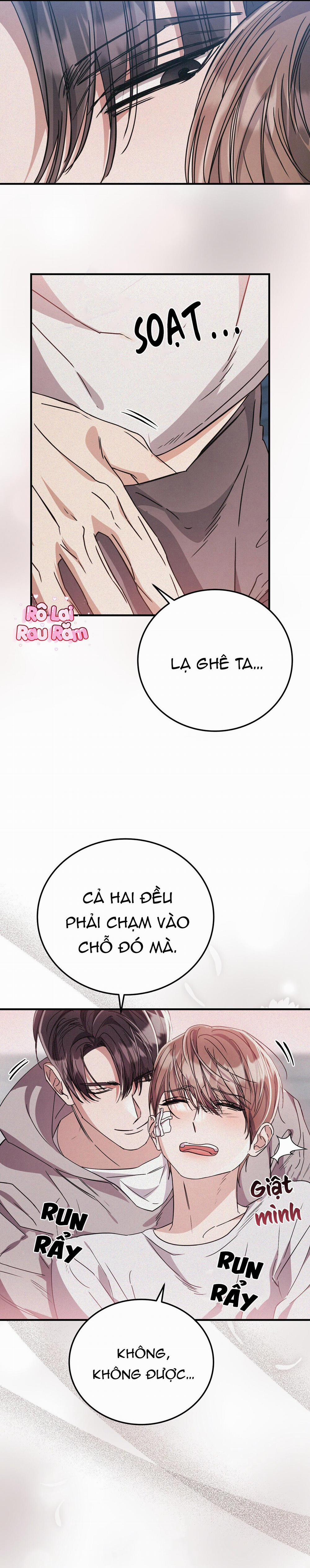 Formless 62 trang 13