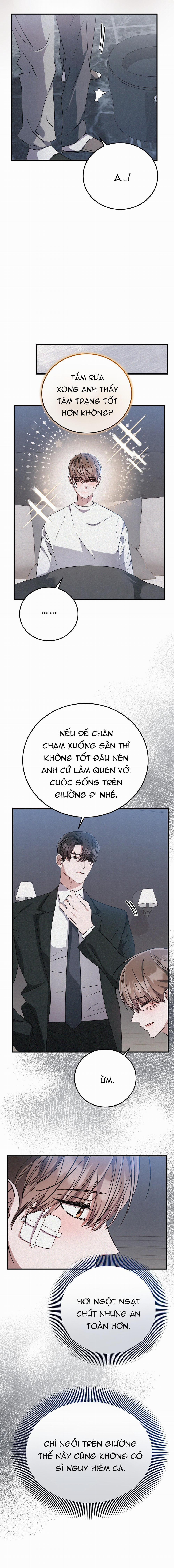 Formless 62 trang 14