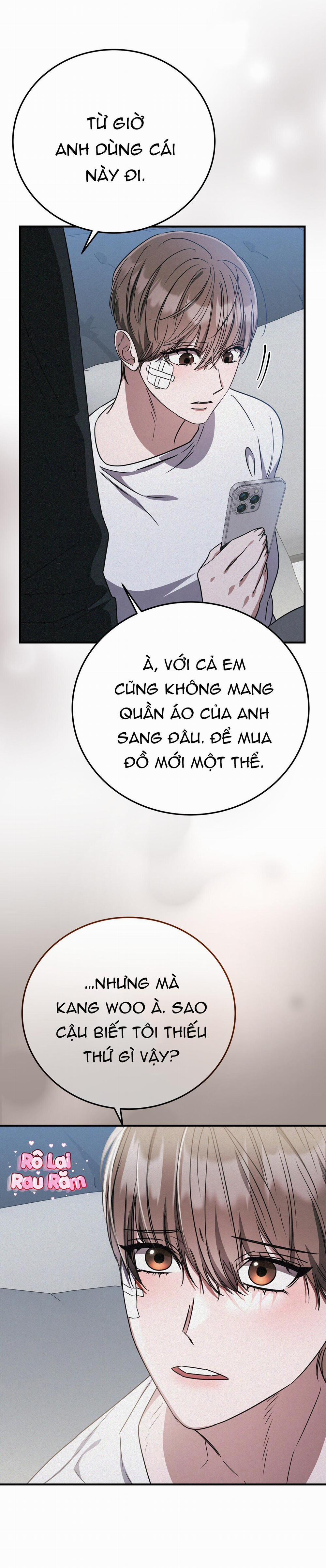 Formless 62 trang 16