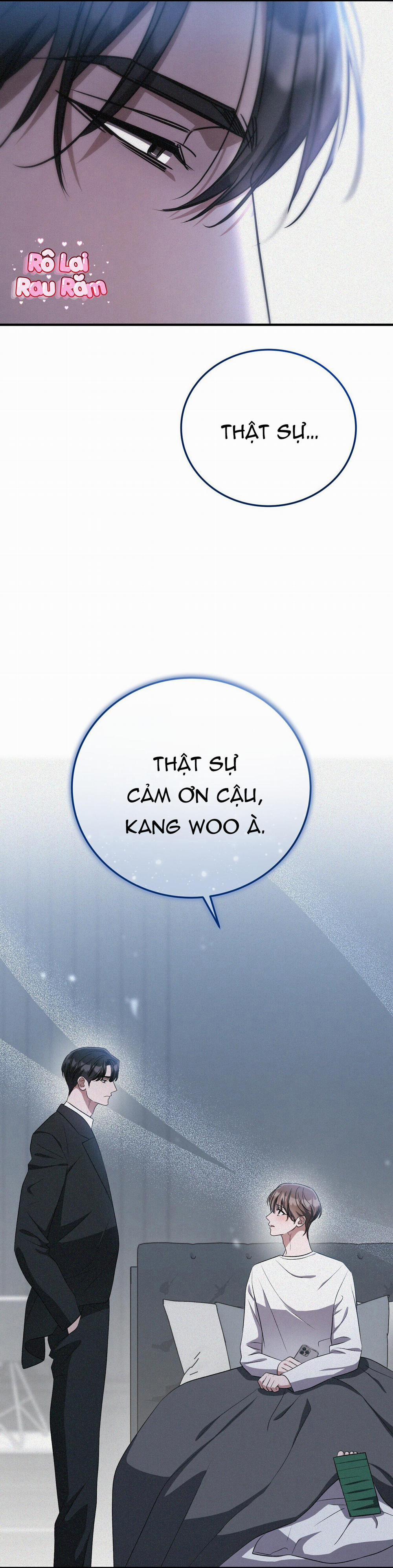 Formless 62 trang 18