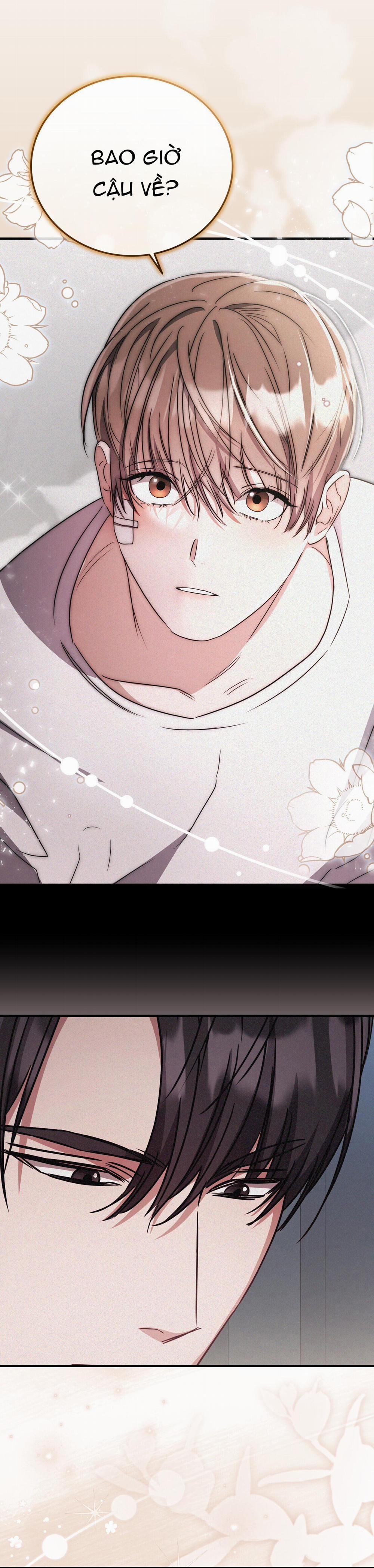 Formless 62 trang 20