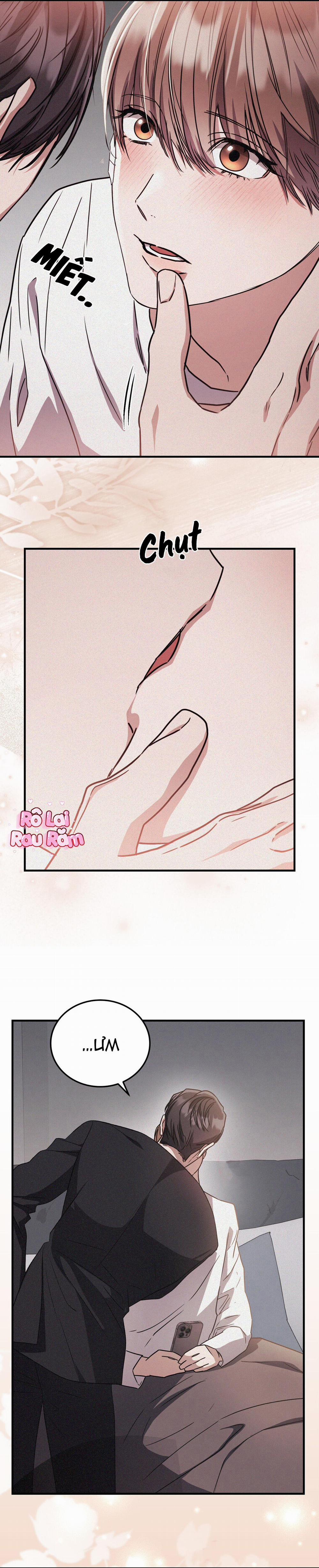 Formless 62 trang 21