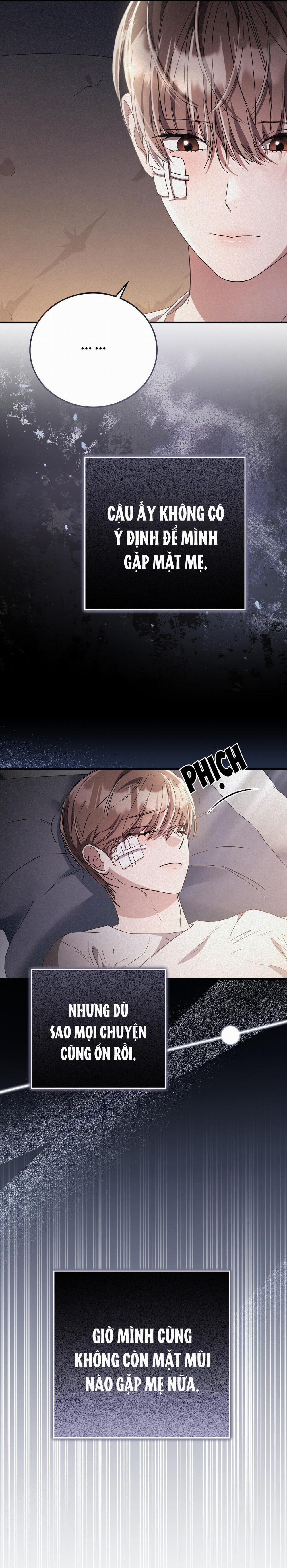 Formless 62 trang 7